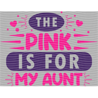 Breast cancer-XA 701